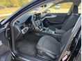 AUDI A4 2021/3 - 5