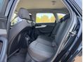 AUDI A4 2021/3 - 6