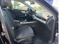 AUDI A4 2021/3 - 7