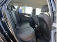 AUDI A4 2021/3 - 8