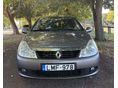 RENAULT THALIA 1.2 Expression