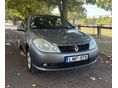 RENAULT THALIA 2009/8 - 2