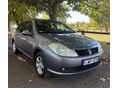 RENAULT THALIA 2009/8 - 3