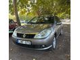RENAULT THALIA 2009/8 - 4