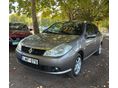 RENAULT THALIA 2009/8 - 5