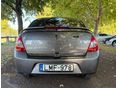 RENAULT THALIA 2009/8 - 7