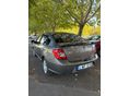RENAULT THALIA 2009/8 - 9