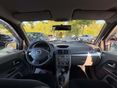 RENAULT THALIA 2009/8 - 12