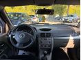 RENAULT THALIA 2009/8 - 13