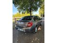 RENAULT THALIA 2009/8 - 16