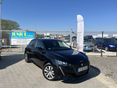 PEUGEOT 208 2020/11 - 1
