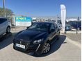PEUGEOT 208 2020/11 - 2