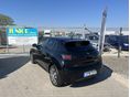 PEUGEOT 208 2020/11 - 3