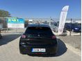 PEUGEOT 208 2020/11 - 4