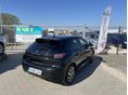 PEUGEOT 208 2020/11 - 5