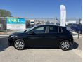 PEUGEOT 208 2020/11 - 6