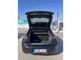 PEUGEOT 208 2020/11 - 10