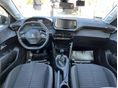 PEUGEOT 208 2020/11 - 7