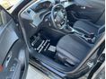 PEUGEOT 208 2020/11 - 8