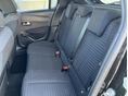 PEUGEOT 208 2020/11 - 9
