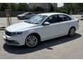 VOLKSWAGEN JETTA VI 2.0 TDI BMT Comfortline DSG