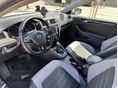 VOLKSWAGEN JETTA VI 2016/12 - 6