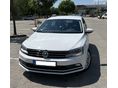 VOLKSWAGEN JETTA VI 2016/12 - 2