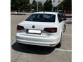 VOLKSWAGEN JETTA VI 2016/12 - 3
