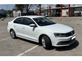 VOLKSWAGEN JETTA VI 2016/12 - 4