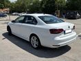 VOLKSWAGEN JETTA VI 2016/12 - 5