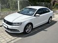 VOLKSWAGEN JETTA VI 2016/12 - 7