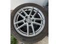 VOLKSWAGEN JETTA VI 2016/12 - 9