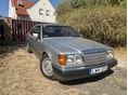 MERCEDES-BENZ W 124 Coupé. Automata