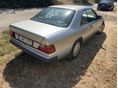 MERCEDES-BENZ W 124 1992/3 - 7