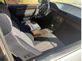 MERCEDES-BENZ W 124 1992/3 - 8