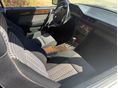 MERCEDES-BENZ W 124 1992/3 - 9