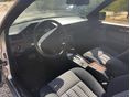 MERCEDES-BENZ W 124 1992/3 - 10