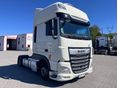 DAF 2021 - 1