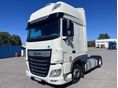 DAF 2021 - 2