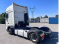 DAF 2021 - 3