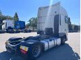 DAF 2021 - 4