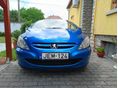 PEUGEOT 307 2004/6 - 1