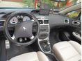 PEUGEOT 307 2004/6 - 2