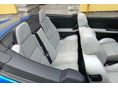 PEUGEOT 307 2004/6 - 3