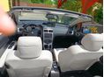 PEUGEOT 307 2004/6 - 4