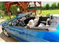 PEUGEOT 307 2004/6 - 5