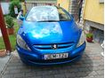 PEUGEOT 307 2004/6 - 6