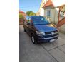 VOLKSWAGEN TRANSPORTER T6 2.0 TDi T6.1 DSG ICE RT 3.2t (9 személyes )