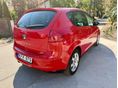 SEAT ALTEA 2006 - 2