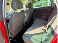 SEAT ALTEA 2006 - 3
